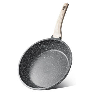 Non Stick Frying Pan 20cm, Induction Hob Fry Pan
